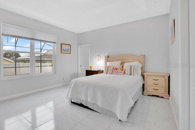 3143 RAWCLIFFE RD, CLERMONT, FL, 34714