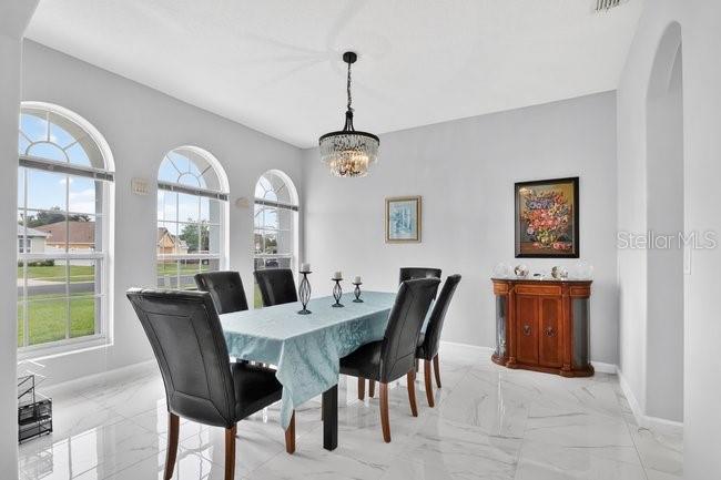 3143 RAWCLIFFE RD, CLERMONT, FL, 34714