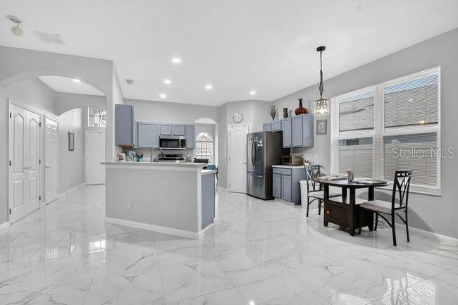 3143 RAWCLIFFE RD, CLERMONT, FL, 34714