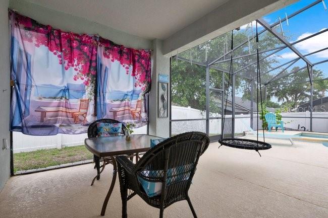 3143 RAWCLIFFE RD, CLERMONT, FL, 34714