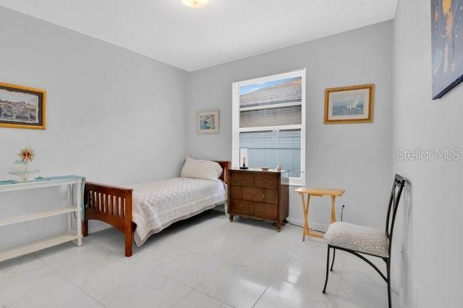 3143 RAWCLIFFE RD, CLERMONT, FL, 34714