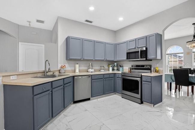 3143 RAWCLIFFE RD, CLERMONT, FL, 34714