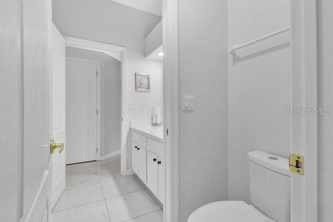 3143 RAWCLIFFE RD, CLERMONT, FL, 34714