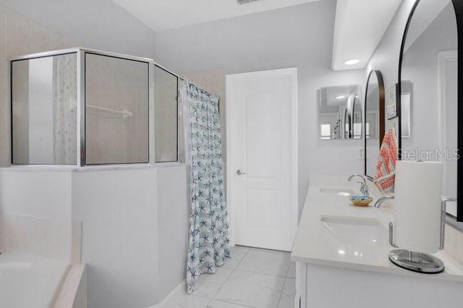 3143 RAWCLIFFE RD, CLERMONT, FL, 34714