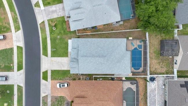 3143 RAWCLIFFE RD, CLERMONT, FL, 34714