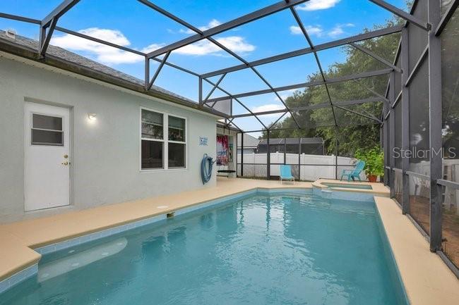 3143 RAWCLIFFE RD, CLERMONT, FL, 34714