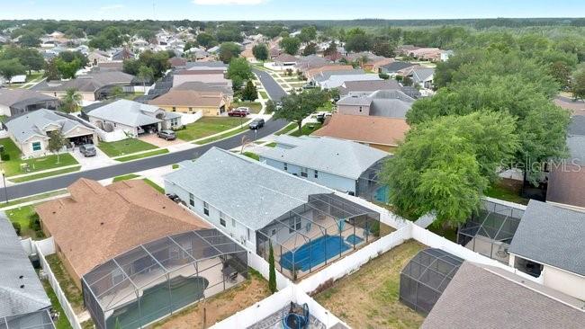 3143 RAWCLIFFE RD, CLERMONT, FL, 34714