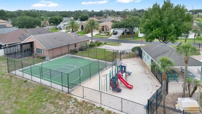 3143 RAWCLIFFE RD, CLERMONT, FL, 34714