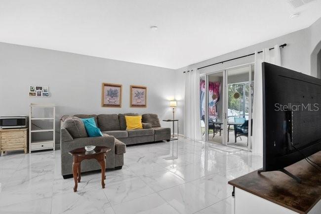 3143 RAWCLIFFE RD, CLERMONT, FL, 34714