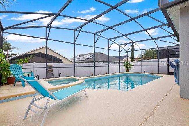 3143 RAWCLIFFE RD, CLERMONT, FL, 34714