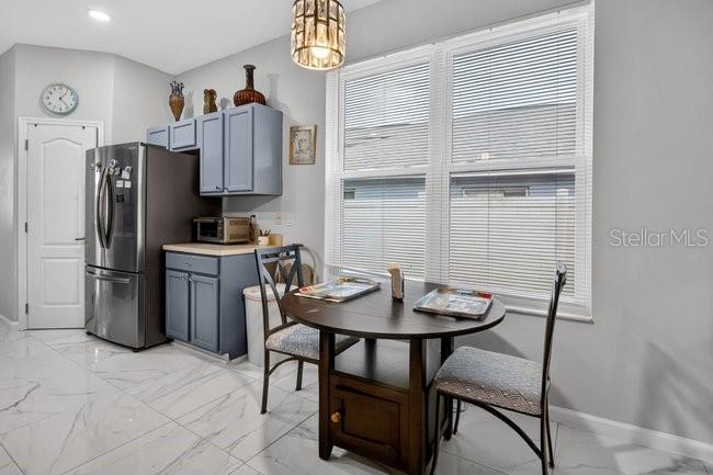 3143 RAWCLIFFE RD, CLERMONT, FL, 34714