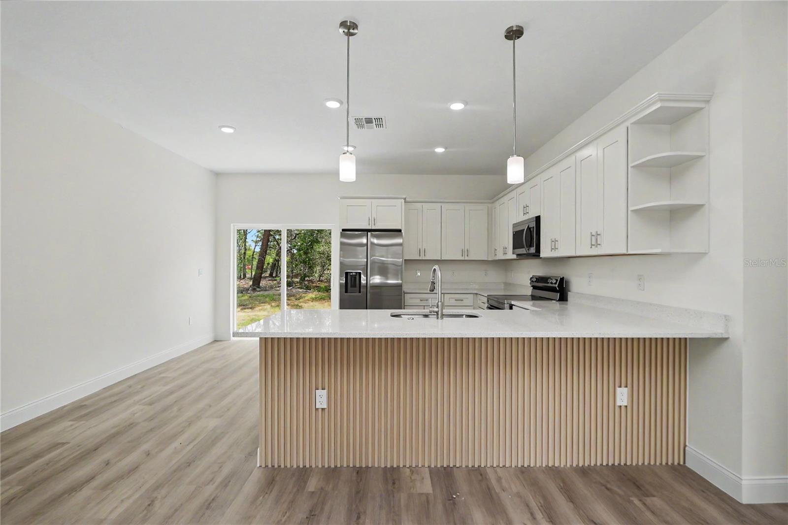 6234 N MARINER TER, CITRUS SPRINGS, FL, 34433