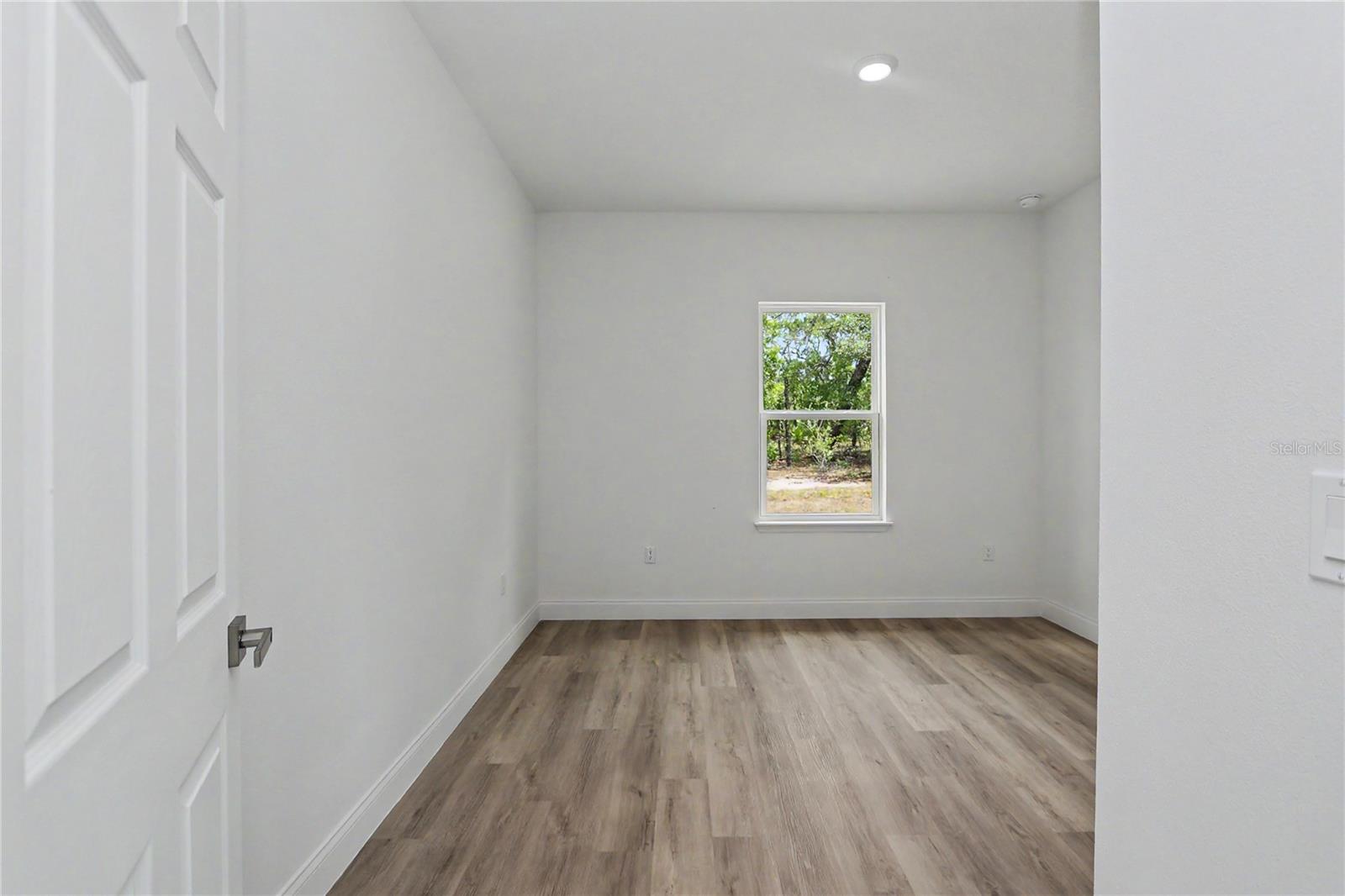 6234 N MARINER TER, CITRUS SPRINGS, FL, 34433