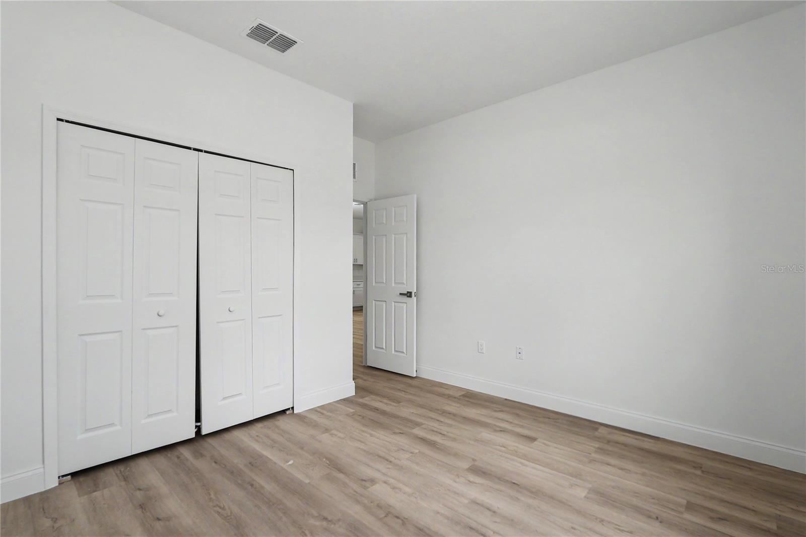 6234 N MARINER TER, CITRUS SPRINGS, FL, 34433