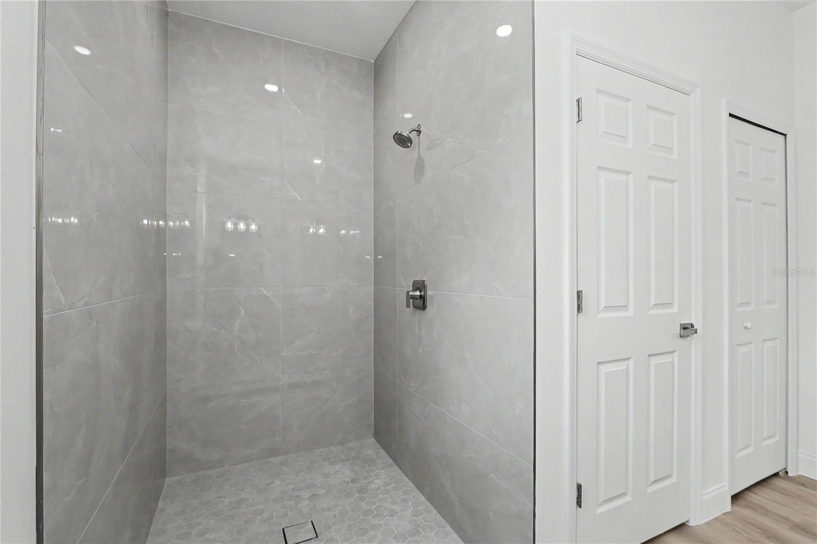 6234 N MARINER TER, CITRUS SPRINGS, FL, 34433