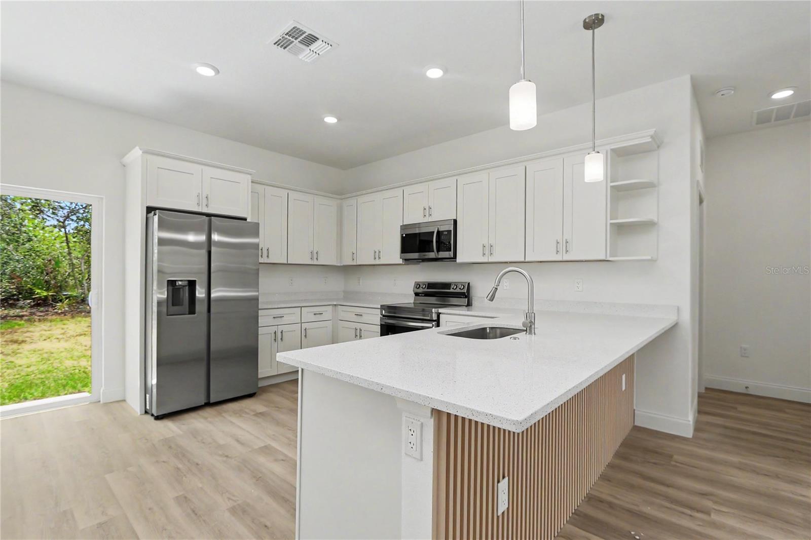 6234 N MARINER TER, CITRUS SPRINGS, FL, 34433