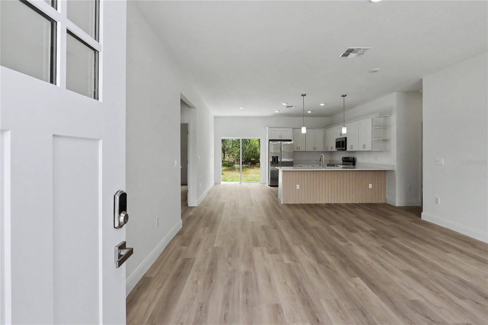 6234 N MARINER TER, CITRUS SPRINGS, FL, 34433