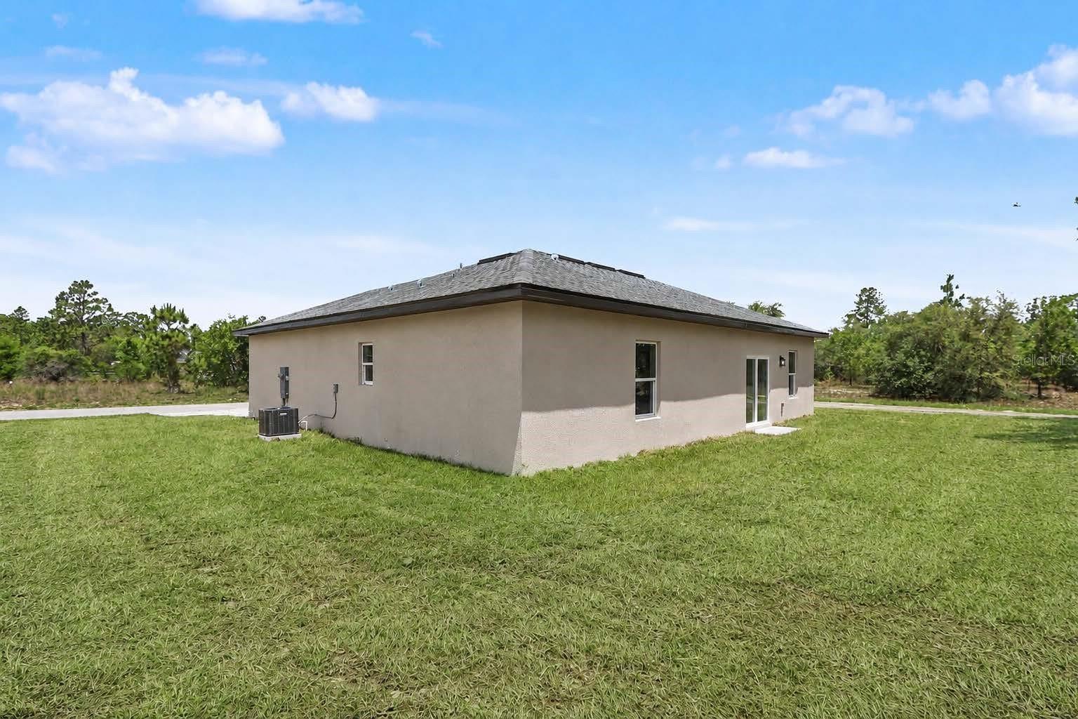 6234 N MARINER TER, CITRUS SPRINGS, FL, 34433