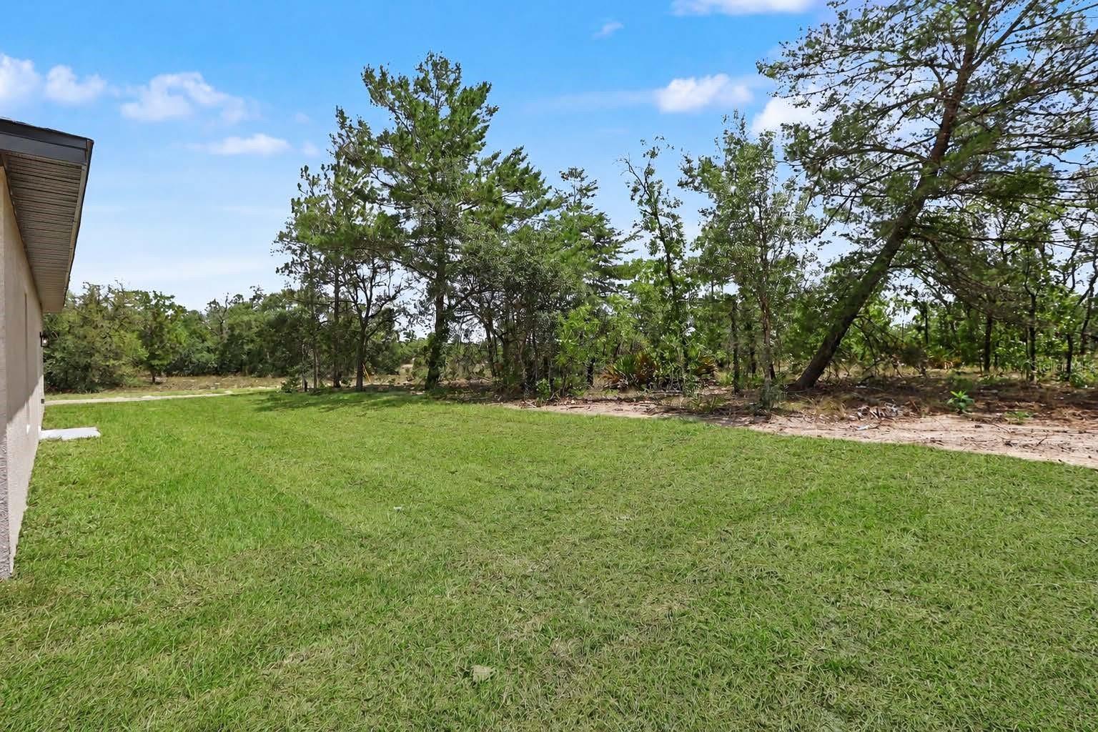 6234 N MARINER TER, CITRUS SPRINGS, FL, 34433