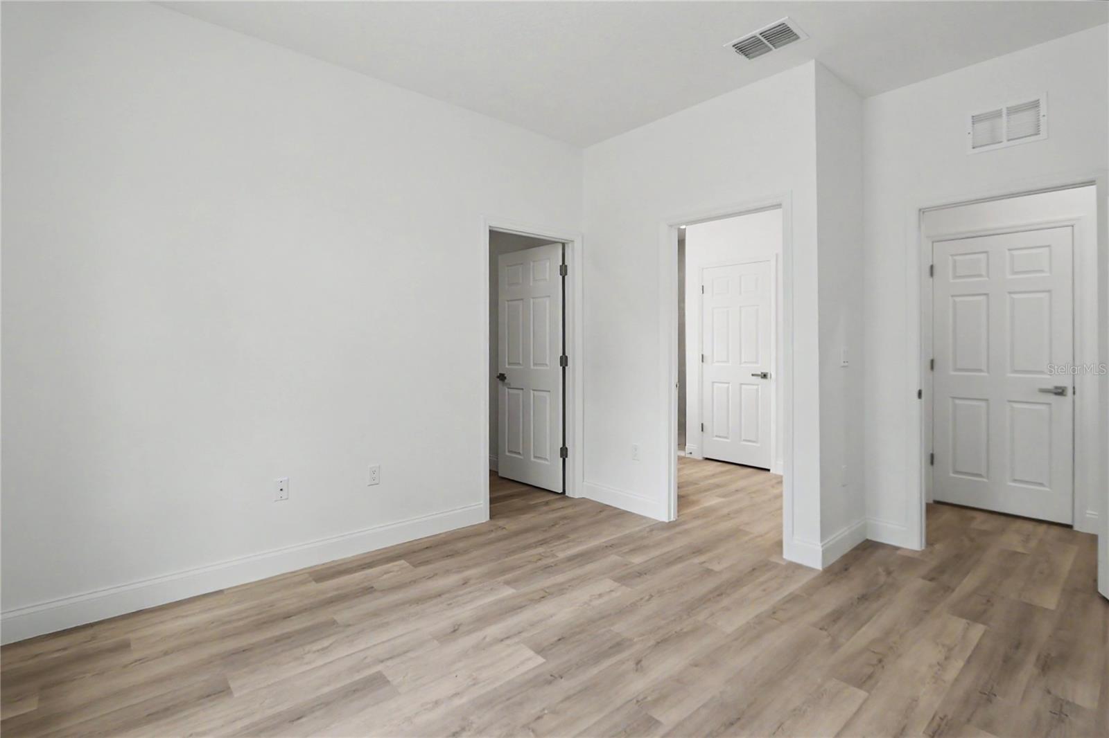 6234 N MARINER TER, CITRUS SPRINGS, FL, 34433