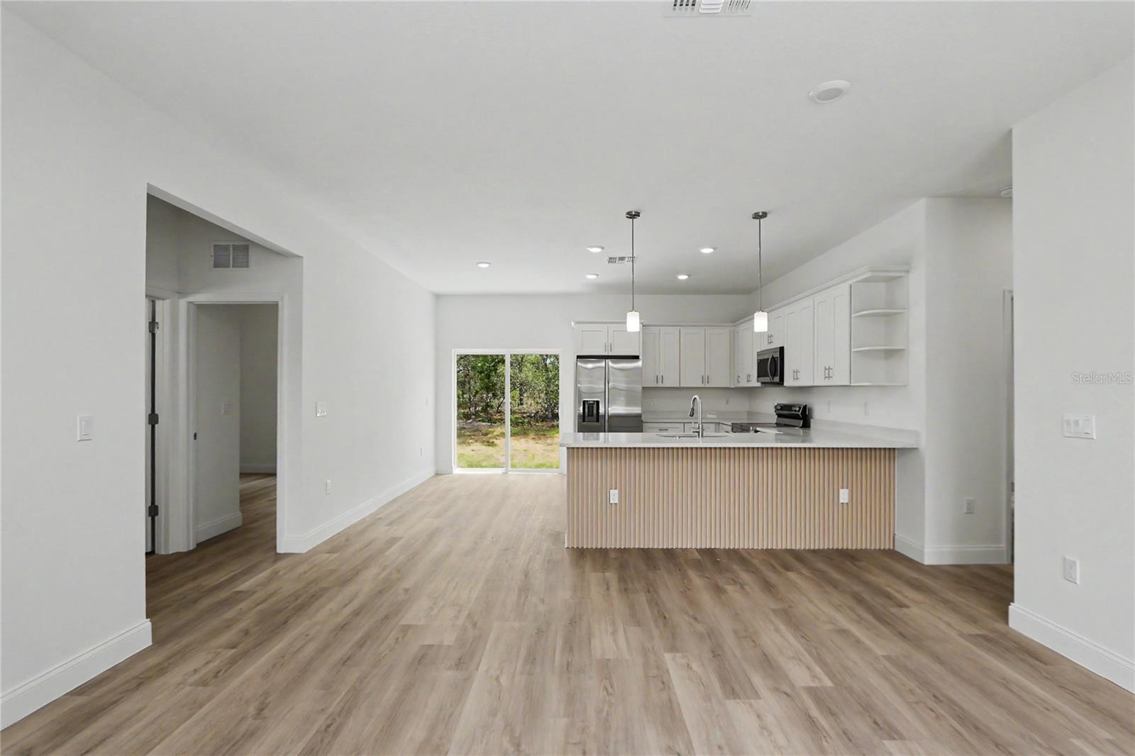 6234 N MARINER TER, CITRUS SPRINGS, FL, 34433