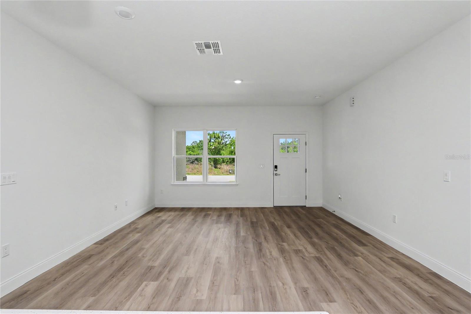 6234 N MARINER TER, CITRUS SPRINGS, FL, 34433