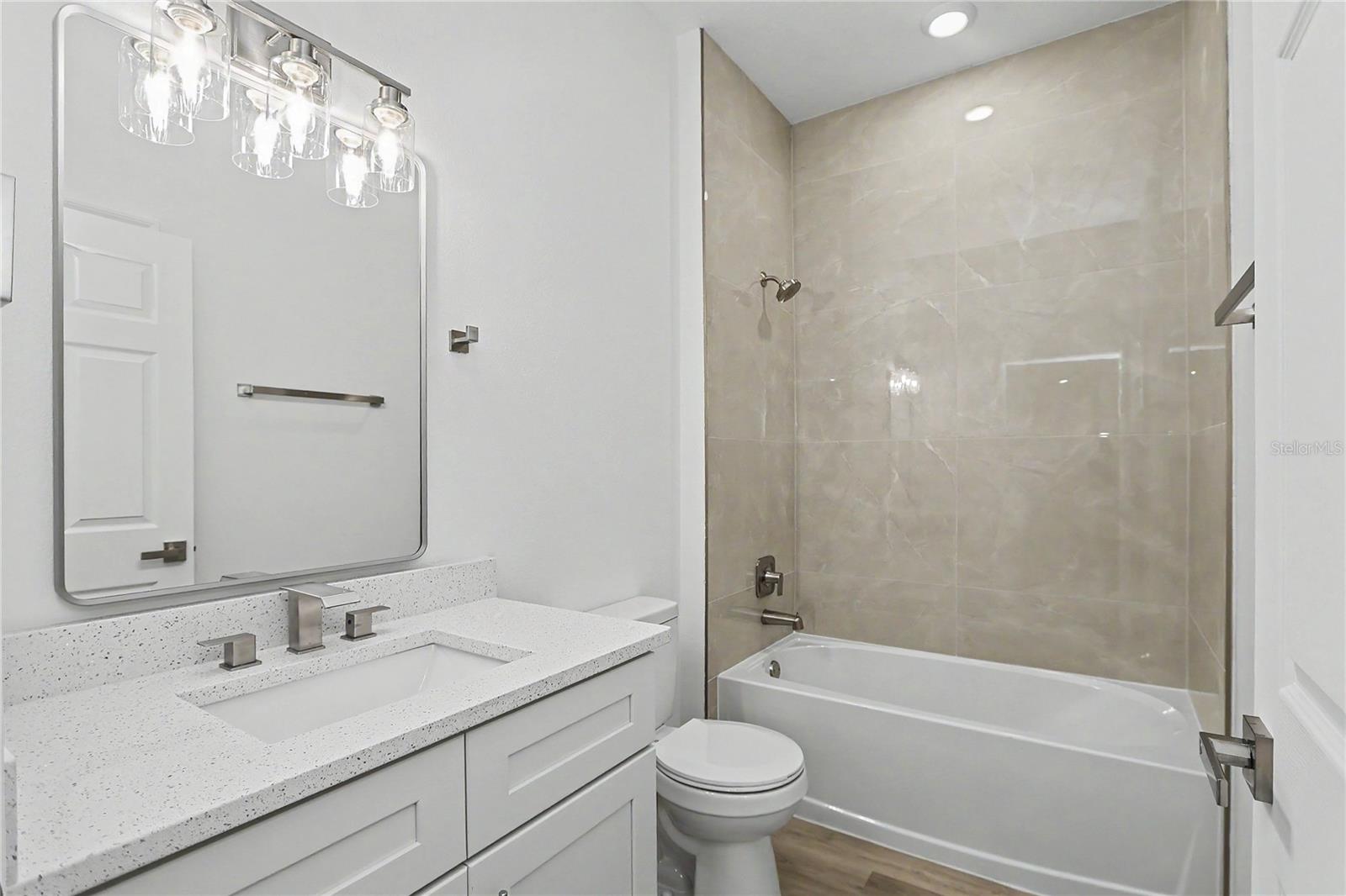 6234 N MARINER TER, CITRUS SPRINGS, FL, 34433