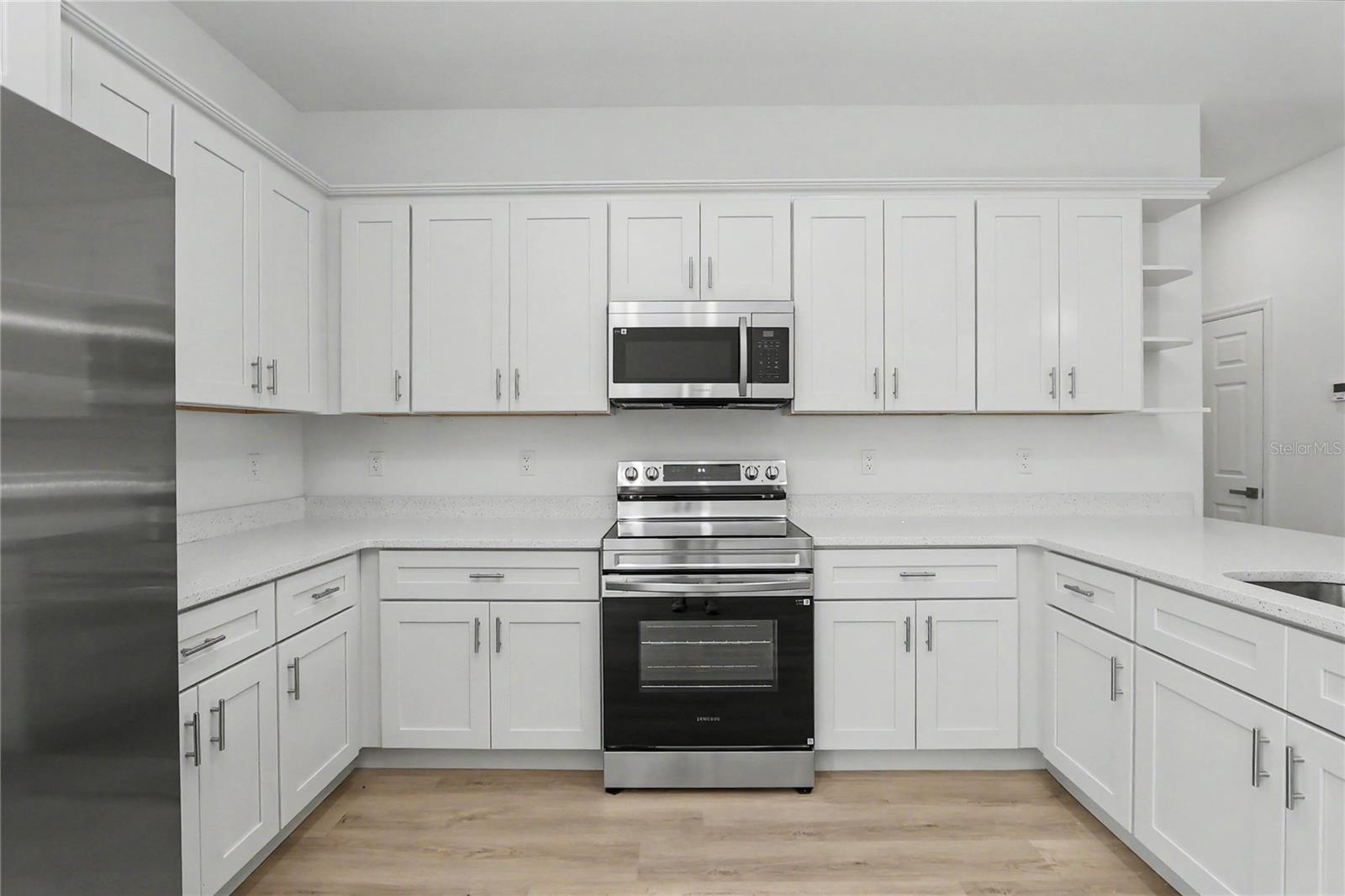 6234 N MARINER TER, CITRUS SPRINGS, FL, 34433