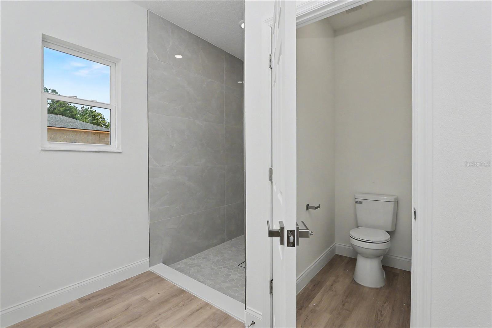 6234 N MARINER TER, CITRUS SPRINGS, FL, 34433
