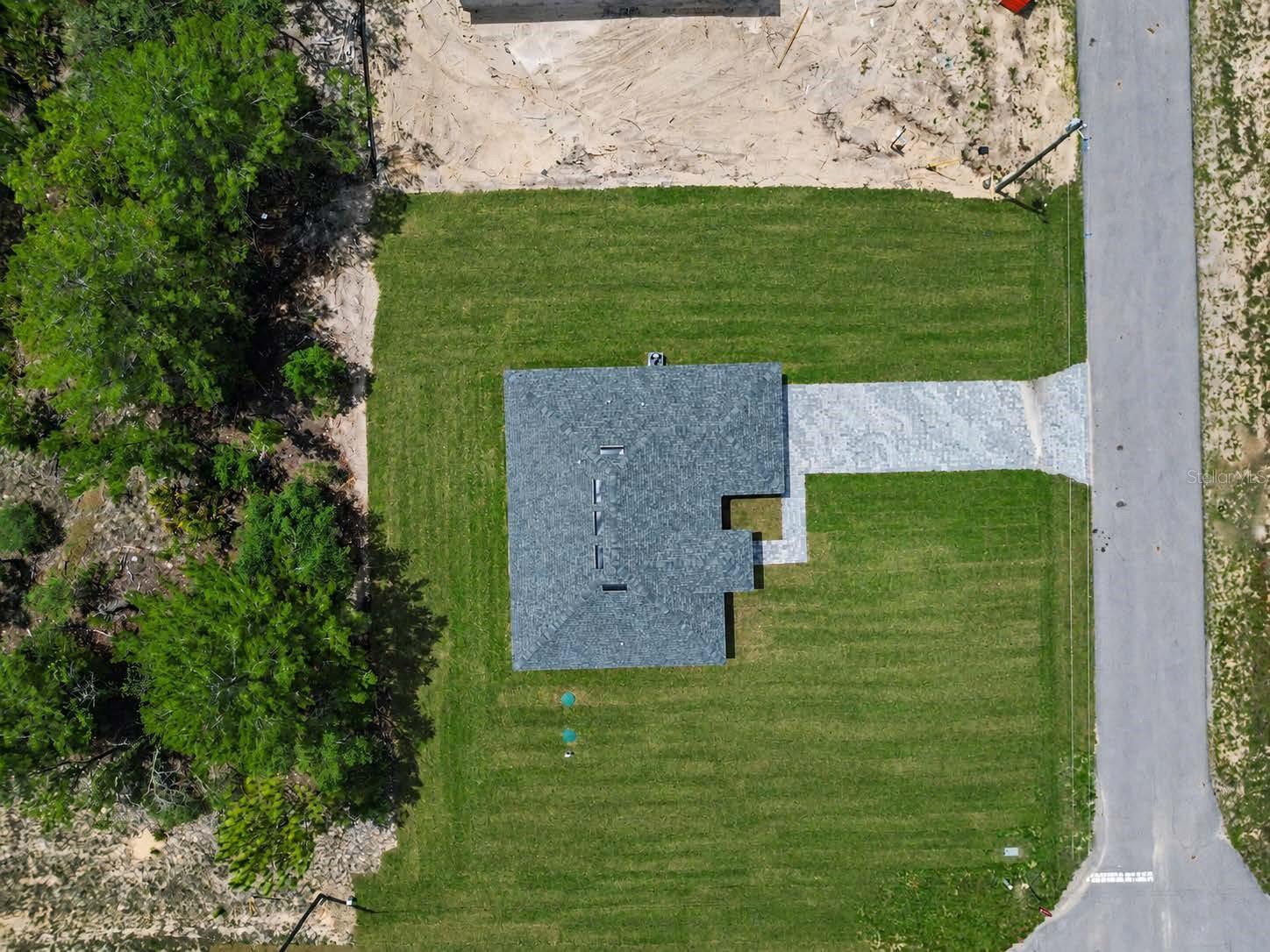 6234 N MARINER TER, CITRUS SPRINGS, FL, 34433