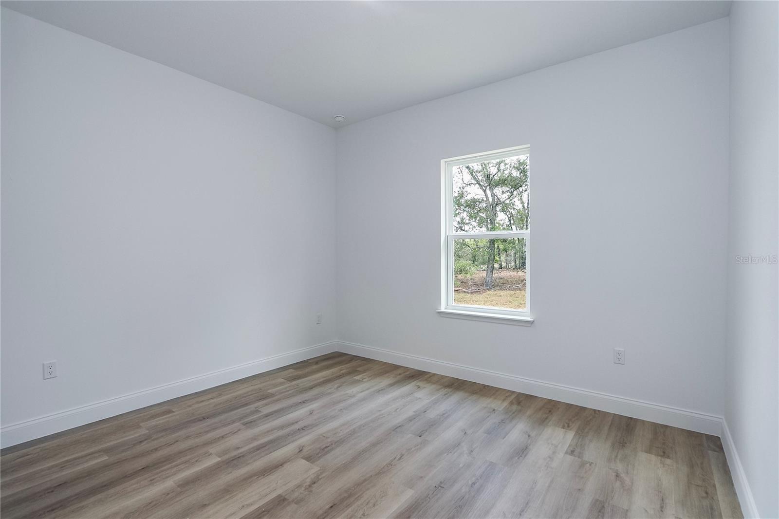 6234 N MARINER TER, CITRUS SPRINGS, FL, 34433