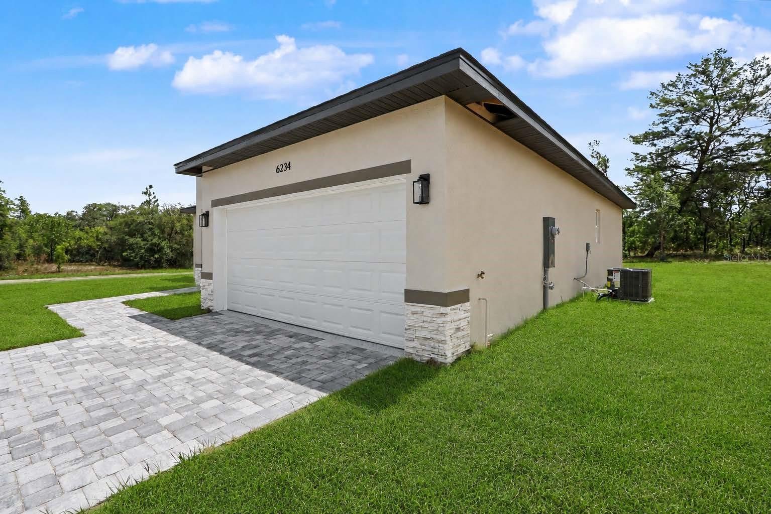 6234 N MARINER TER, CITRUS SPRINGS, FL, 34433