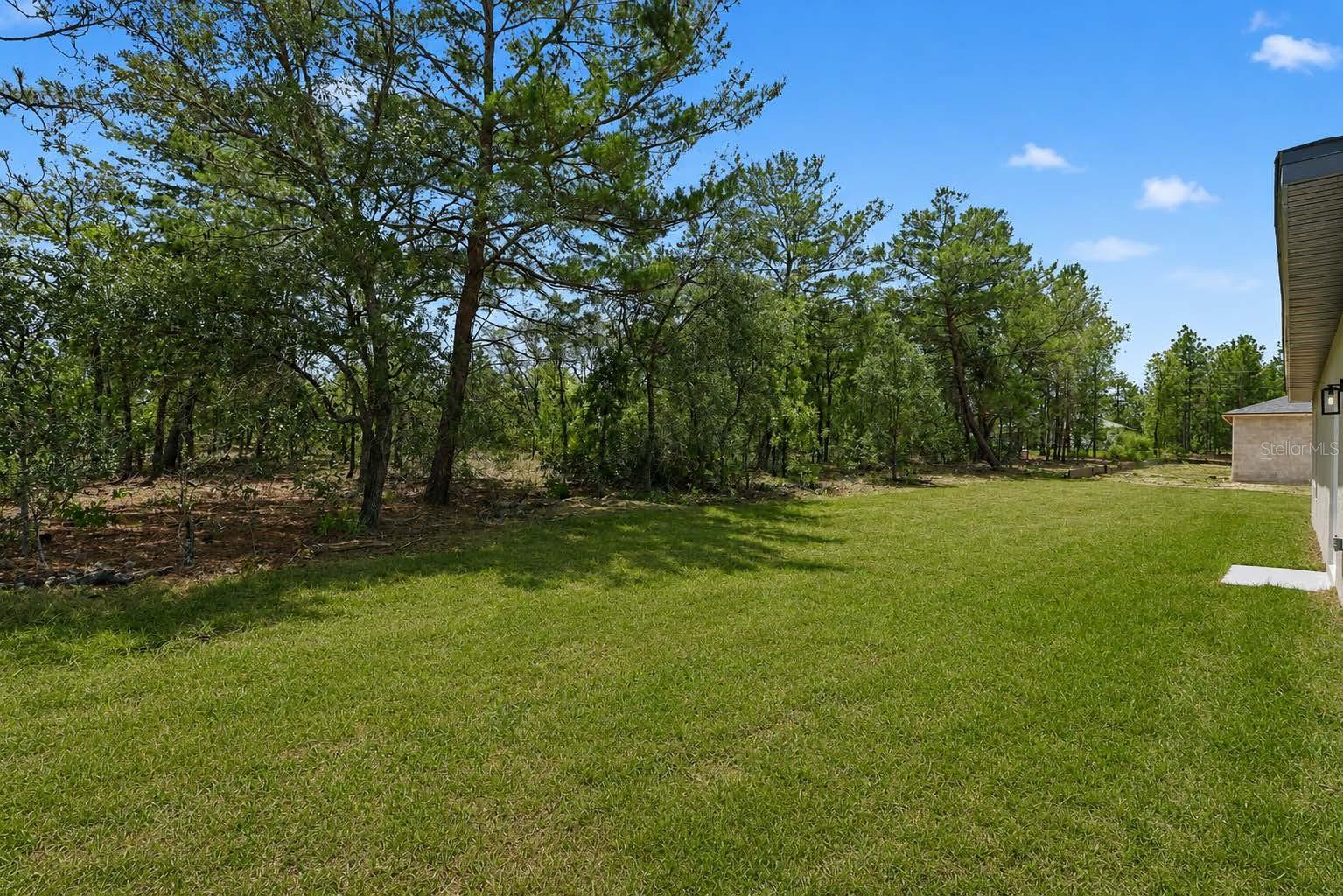 6234 N MARINER TER, CITRUS SPRINGS, FL, 34433