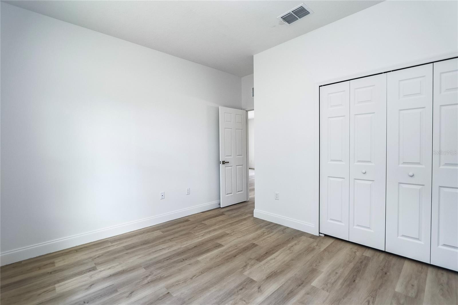 6234 N MARINER TER, CITRUS SPRINGS, FL, 34433