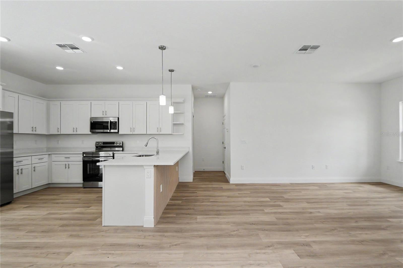 6234 N MARINER TER, CITRUS SPRINGS, FL, 34433