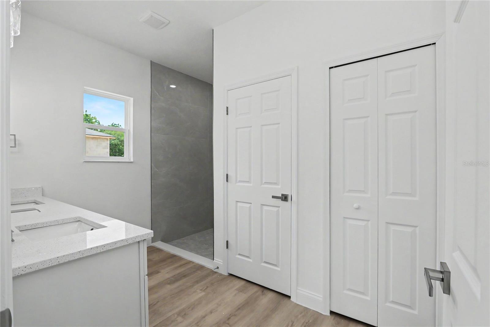 6234 N MARINER TER, CITRUS SPRINGS, FL, 34433