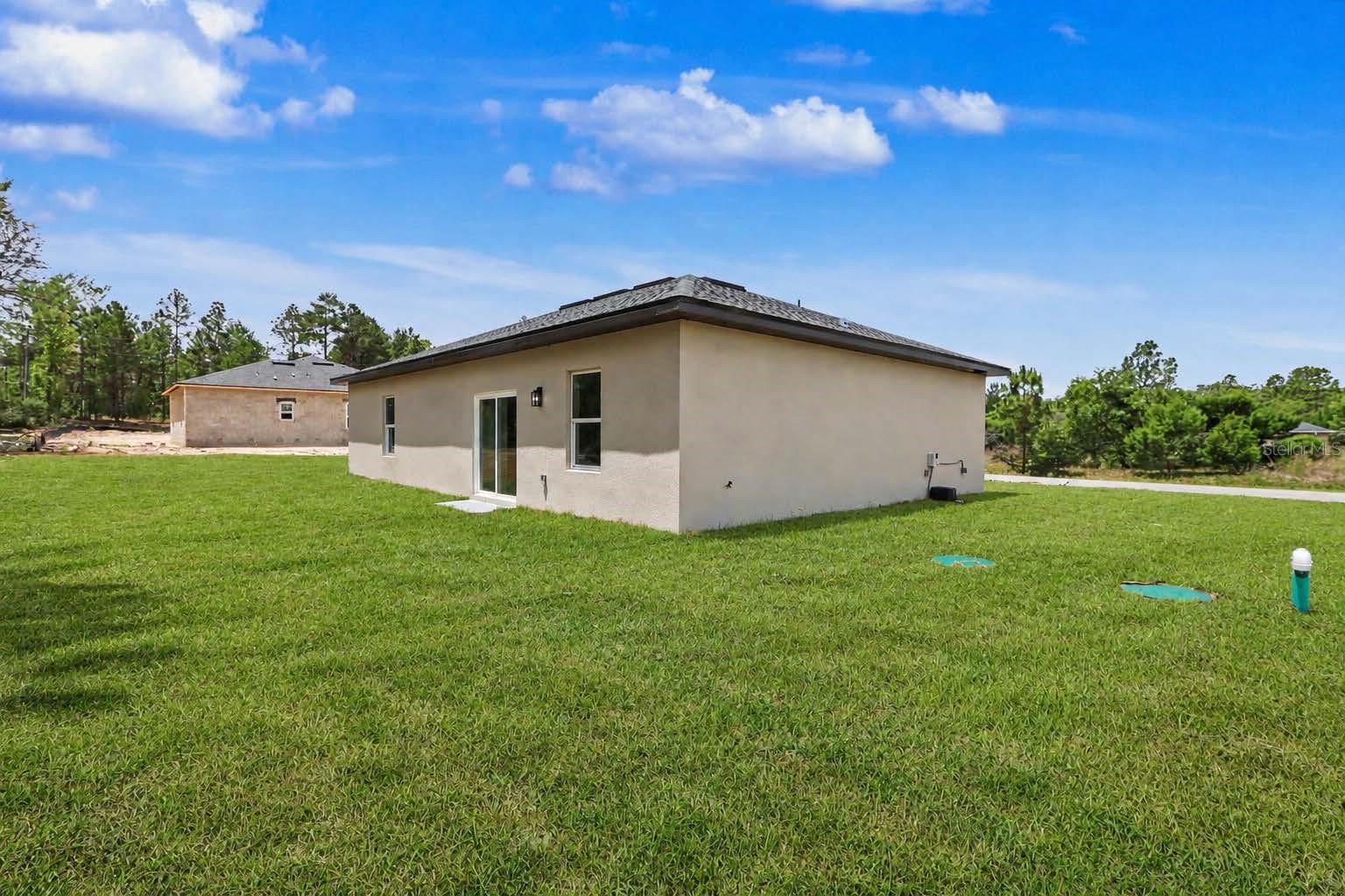 6234 N MARINER TER, CITRUS SPRINGS, FL, 34433