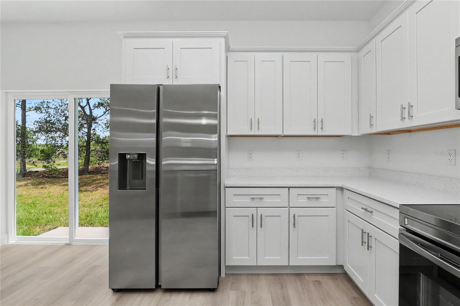 6234 N MARINER TER, CITRUS SPRINGS, FL, 34433