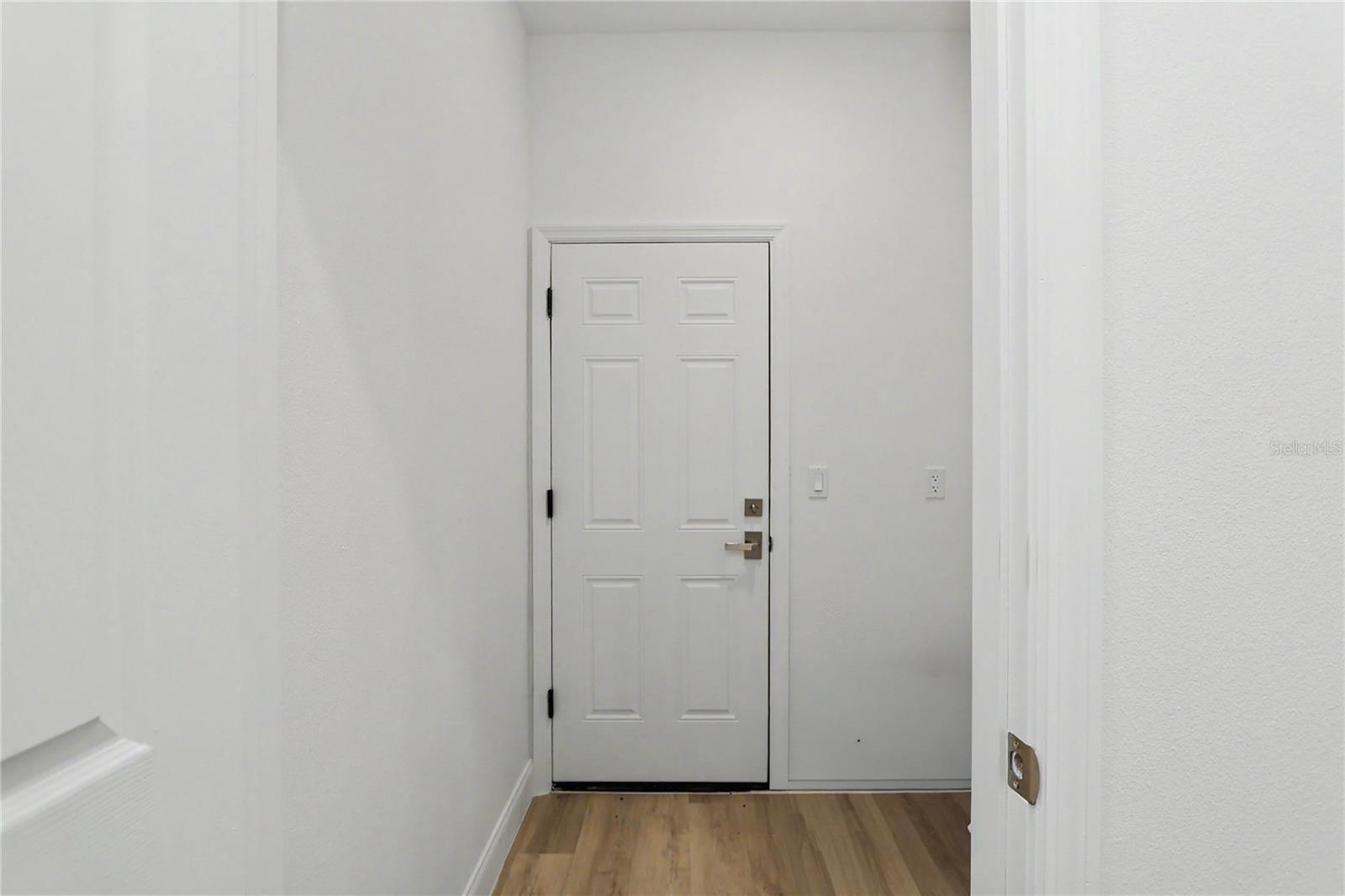 6234 N MARINER TER, CITRUS SPRINGS, FL, 34433