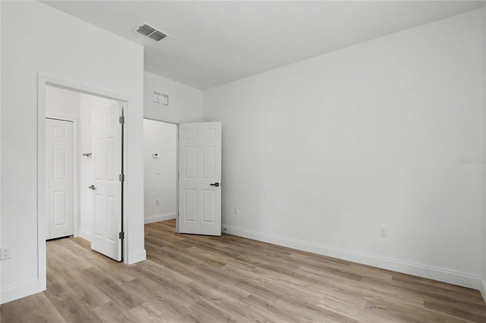 6234 N MARINER TER, CITRUS SPRINGS, FL, 34433