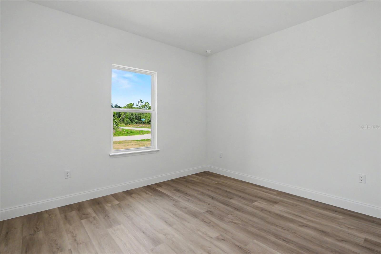 6234 N MARINER TER, CITRUS SPRINGS, FL, 34433