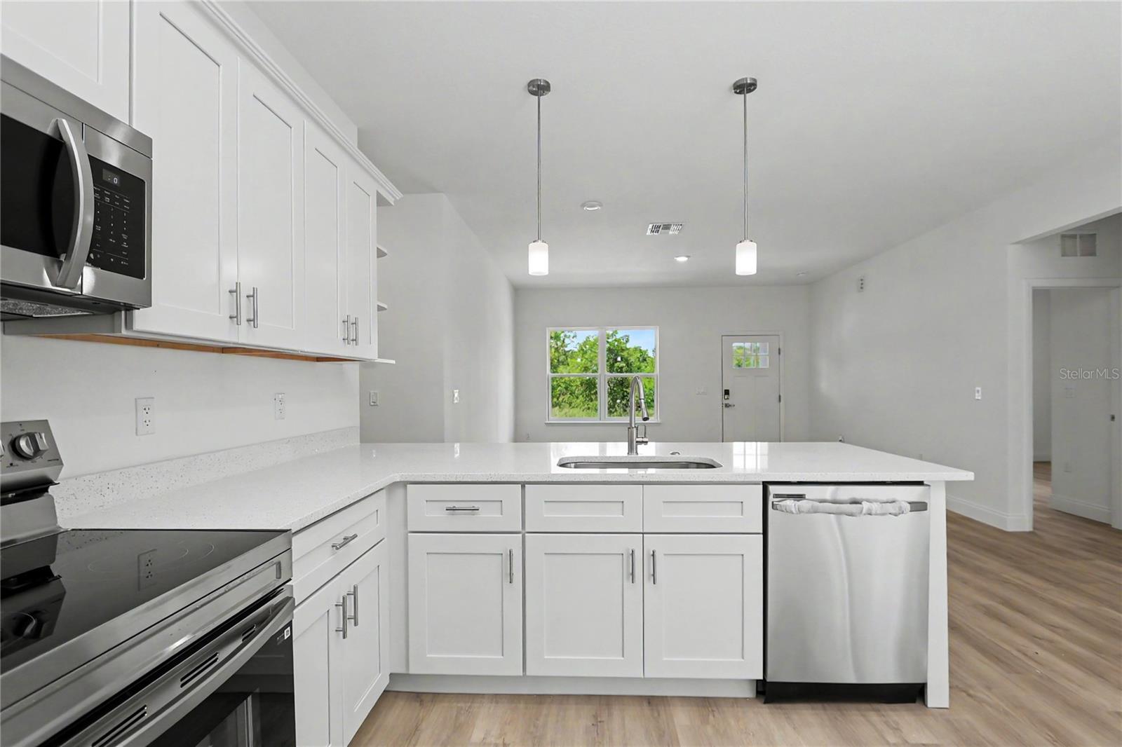 6234 N MARINER TER, CITRUS SPRINGS, FL, 34433