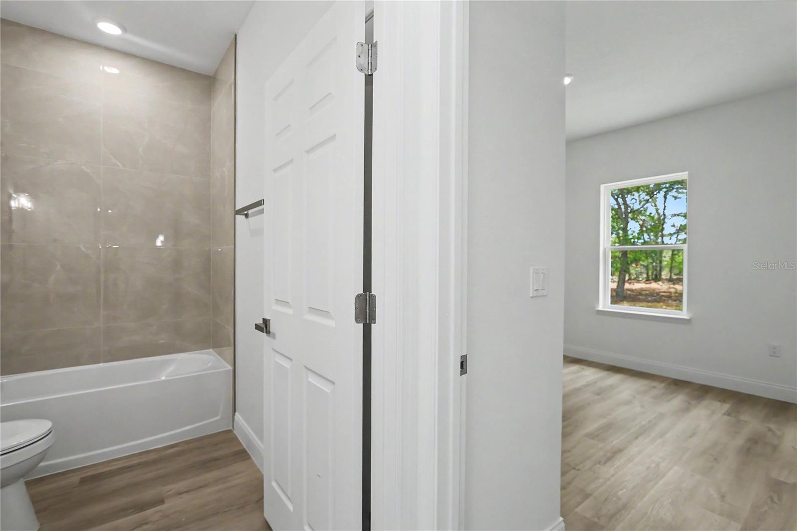 6234 N MARINER TER, CITRUS SPRINGS, FL, 34433