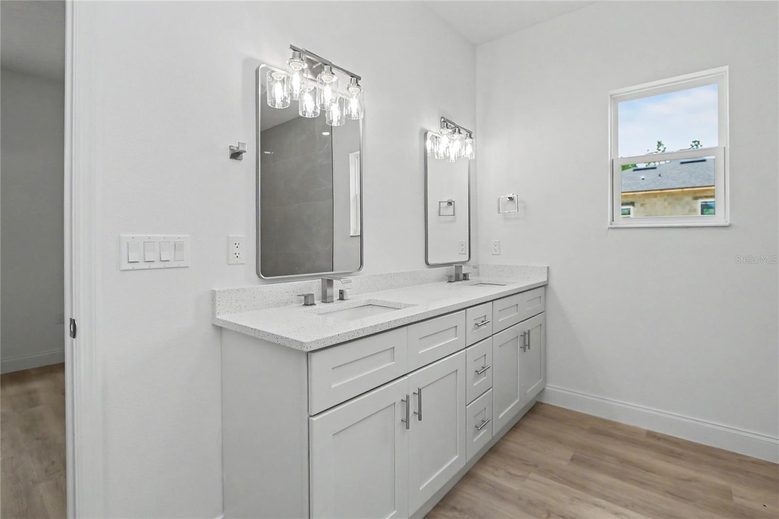 6234 N MARINER TER, CITRUS SPRINGS, FL, 34433