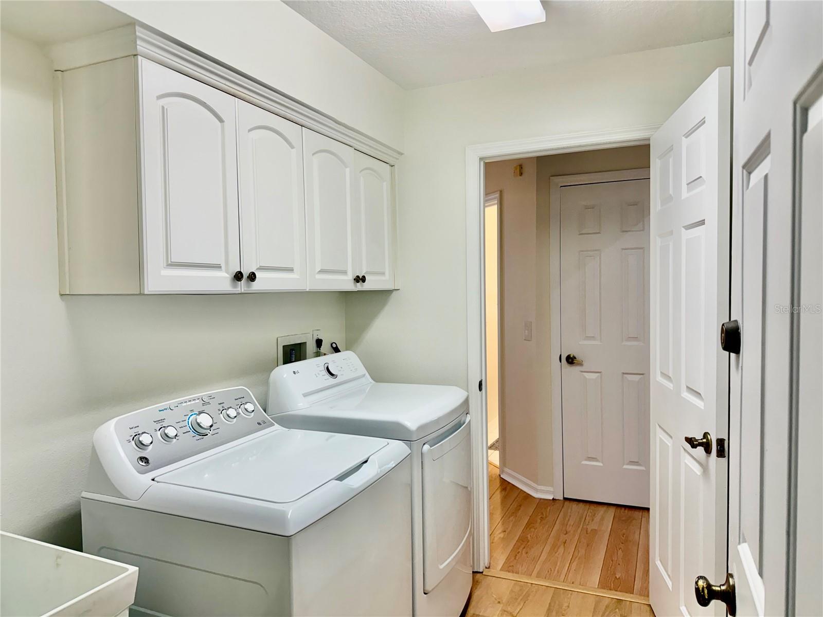 2168 INVERNESS CT, OVIEDO, FL, 32765