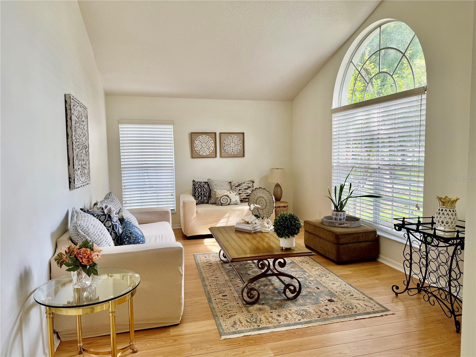 2168 INVERNESS CT, OVIEDO, FL, 32765