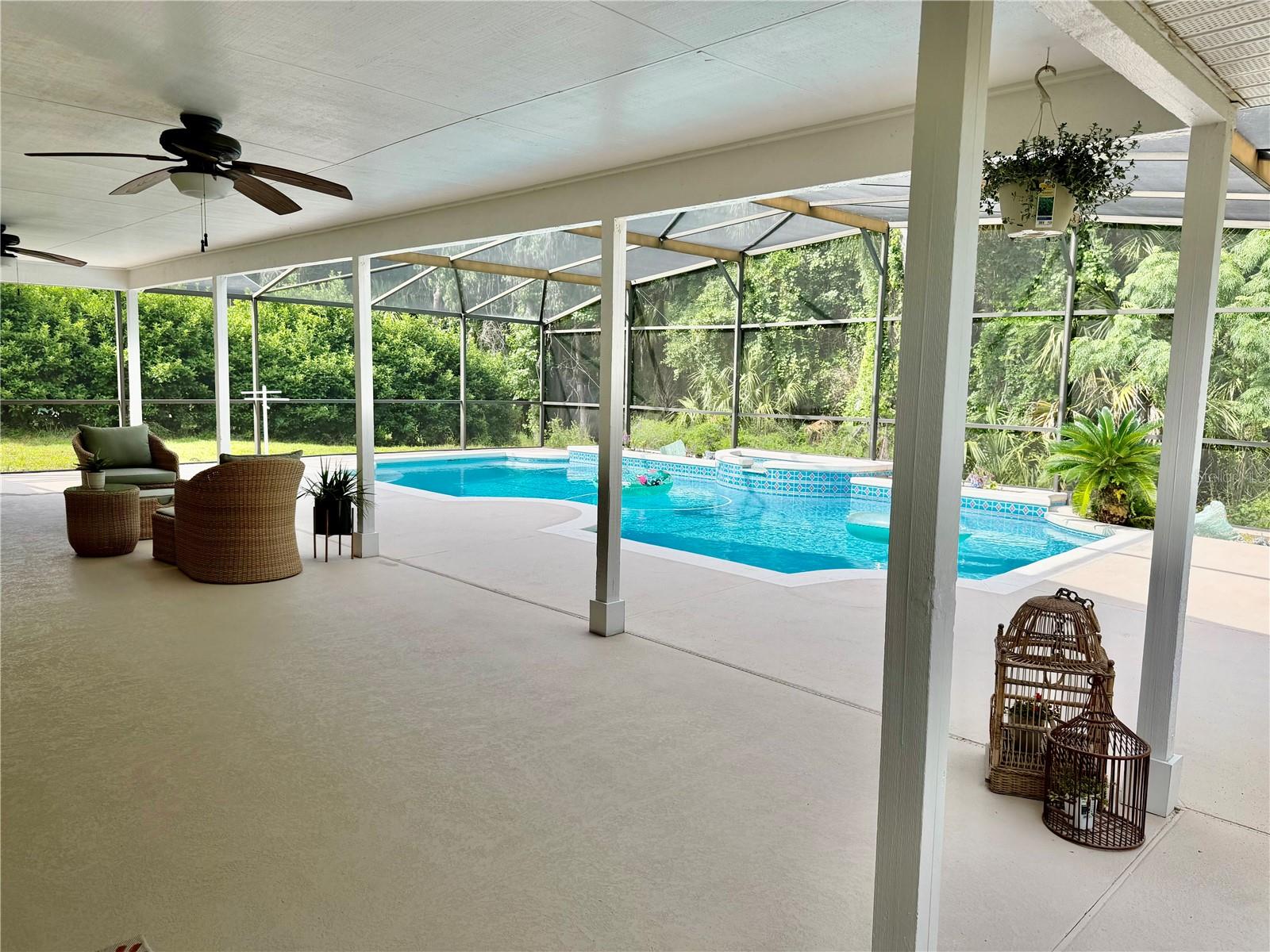 2168 INVERNESS CT, OVIEDO, FL, 32765