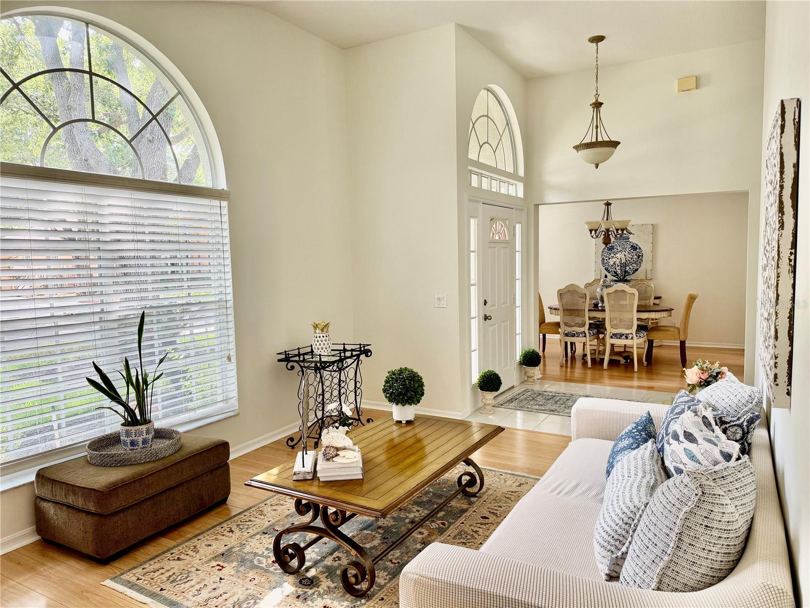 2168 INVERNESS CT, OVIEDO, FL, 32765