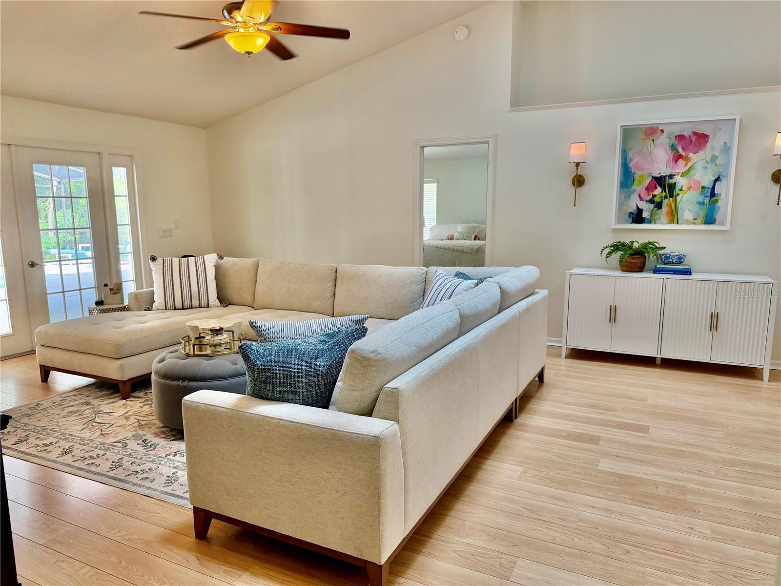 2168 INVERNESS CT, OVIEDO, FL, 32765