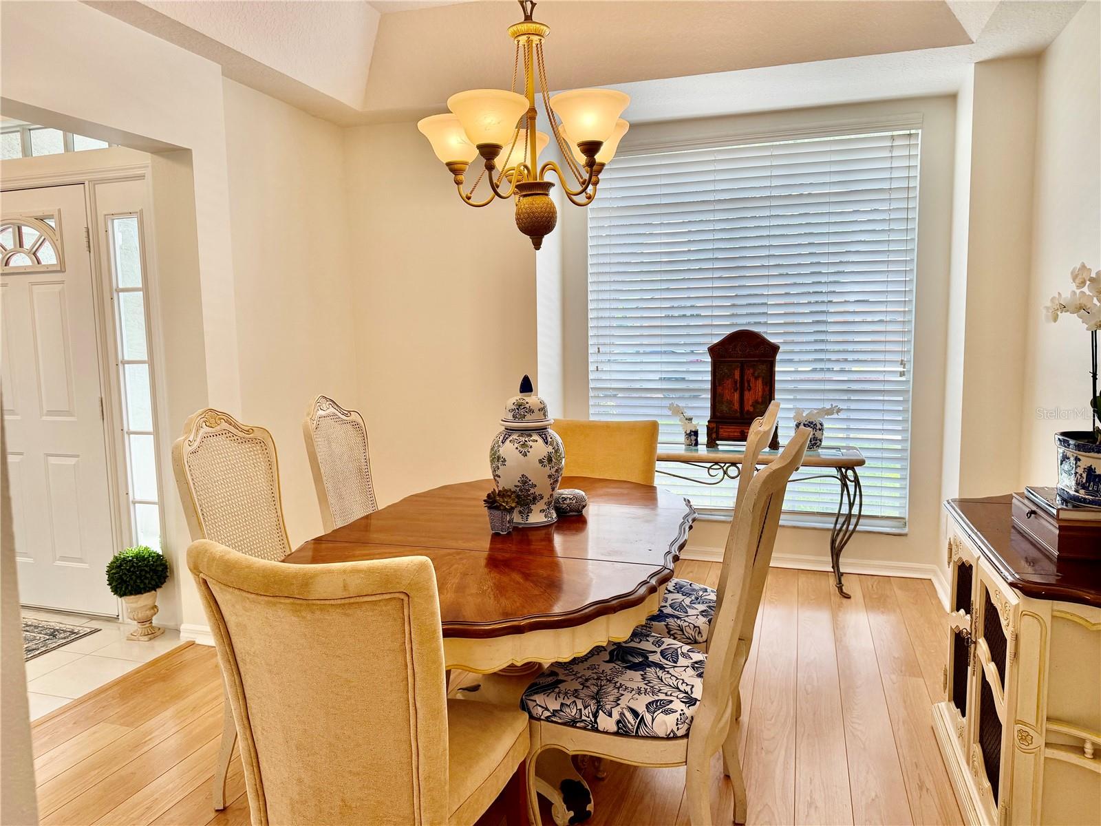 2168 INVERNESS CT, OVIEDO, FL, 32765